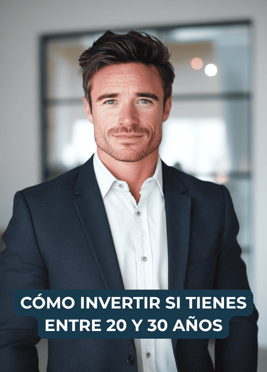 que-cartera-deberia-tener-si-tengo-entre-20-y-30-anos